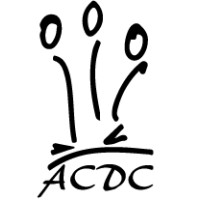 ACDC - Association pour la Culture et le Développement Communautaire