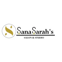 Sana Sarah's Salon & Studio logo - Similar company to Emerge Incubation Centre