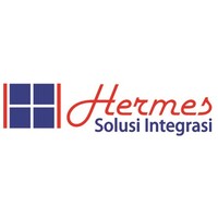 PT Hermes Solusi Integrasi logo - Similar company to Paramatech Indonesia
