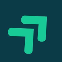 Legaia Solutions logo - Similar company to Workmrkt.Com