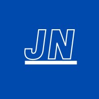 JN Media logo - Similar company to Junior Natabou