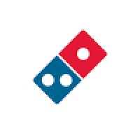 Domino's Pizza Ukraine logo - Similar company to Variant Group