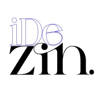 idezin.xyz logo - Similar company to Labrick