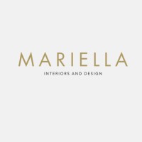 Mariella Interiors and Design