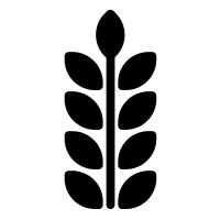 Stemly Tutoring logo - Similar company to College Prep Master