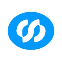 STATISTX logo - Similar company to Dibsteur