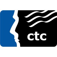 ctc TrainCanada (Acquired by Global Knowledge) logo - Similar company to Skillify Solutions Consulting
