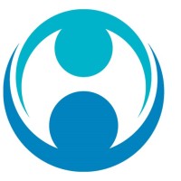The State Agency on Mandatory Health Insurance logo - Similar company to Aictia