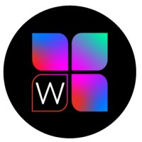 Wise Collective, Inc. logo - Similar company to Czardom