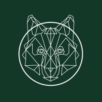 Trainingcenter Dutch Dog logo - Similar company to Miss Mindset