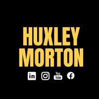 Huxley Morton logo - Similar company to Dataquest Group