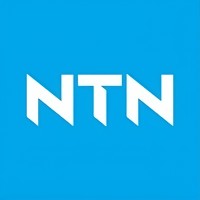 NTN Argentina logo - Similar company to Clorotec®