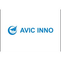 China National Aero-Technology International Engineering Corporation - Abu Dhabi logo - Similar company to Bluebeam Infra Pvt Ltd