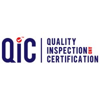 Quality Inspection and Certifications logo - Similar company to Quality Progress