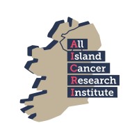 All-Island Cancer Research Institute (AICRI) logo - Similar company to Journal Of Global Antimicrobial Resistance (Jgar)
