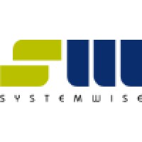 Systemwise Solutions