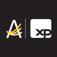 Arassá Investimentos logo - Similar company to A7 Capital