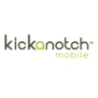 Kickanotch Mobile, Llc