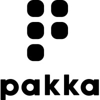 pakka logo - Similar company to Perfect Practice
