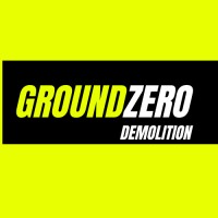 Ground Zero Group Pty Ltd logo - Similar company to Ground Zero Group