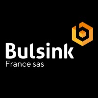 Bulsink France SAS logo - Similar company to Bulsink