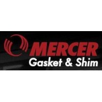 Mercer Gasket & Shim logo - Similar company to Severino Pasta