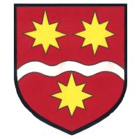The London Oratory School Foundation logo - Similar company to Local Market