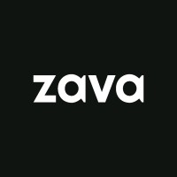 Zava - The Ultimate Branding Agency logo - Similar company to Zim Web Solutions