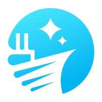 Hanseatic AI logo - Similar company to Skillgainer Gmbh