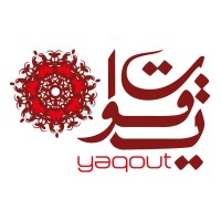 Yaqout Dates logo - Similar company to Khattab Dates