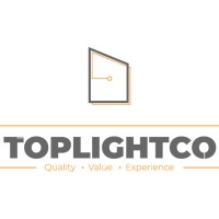 Toplightco Ltd logo - Similar company to Maxx Led Lights