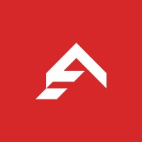 Alkheyr Constructions Limited