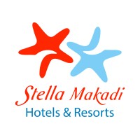 Stella Makadi Hotels & Resorts logo - Similar company to Marinova Floating Systems