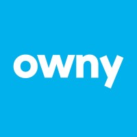 Owny logo - Similar company to Owny.Us