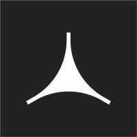 Dist.no logo - Similar company to Finstart Nordic