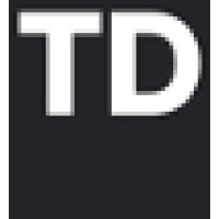 Transparent Design logo - Similar company to Olin Srl