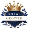 Royal Growth Marketing logo - Similar company to Digistar
