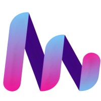 Maitimes logo - Similar company to Free Software Club