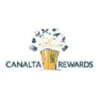 Canalta Rewards