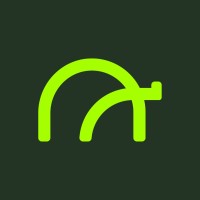 Classify logo - Similar company to Dva Tech
