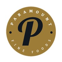 Paramount Fine Foods - Pakistan logo - Similar company to Teek Financial Services