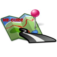 Mb-Guide