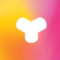 Otter Space XR logo - Similar company to Immersionn