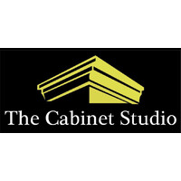 The Cabinet Studio Llc