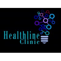 Healthline Pk