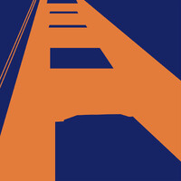 Tech Law SF Group logo - Similar company to Tech Tripp, Llc
