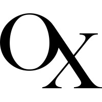 Ox Planontwikkeling