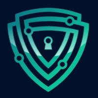 Digital Anti-Piracy and Content Protection logo - Similar company to Pace Anti-Piracy, Inc