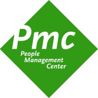 People Management Center - Tilburg University logo - Similar company to Trainers Toolbox
