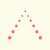 Digit Labs logo - Similar company to Dig8Labs